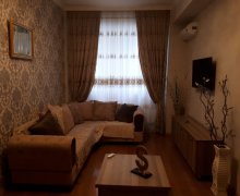 Kirayə (aylıq) otaqli evler Xırdalan ş. Kirayə (aylıq) otaqli evler Xırdalan ş.