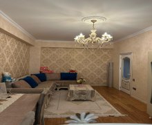 Satılır Yeni Tikili Xırdalan ş.