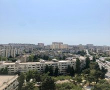 hezi aslanovda yeni tikili evlerin qiymeti Həzi Aslanov m., Əhmədli, Xətai r.