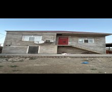 suraxanida heyet evleri/villa Bahar qəs., Suraxanı r.