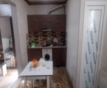 yasamalda kiraye aylıq heyet evleri/villa İnşaatçılar m., Yasamal qəs., Yasamal r.