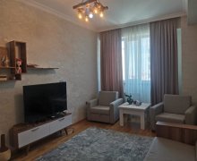 xirdalanda ipoteka ile evler Xırdalan ş.