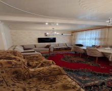 Satılır Köhnə Tikili Həzi Aslanov m., Xətai r.