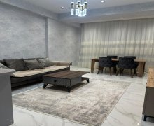 Kirayə (aylıq) Yeni Tikili Xətai m., Xətai r. Kirayə (aylıq) Yeni Tikili Xətai m., Xətai r.