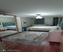 sumqayitda yeni tikili binalar Sumqayıt ş.