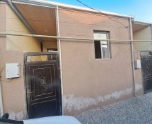 Satılır Həyət evi/villa Binə qəs., Xəzər r. Satılır Həyət evi/villa Binə qəs., Xəzər r.
