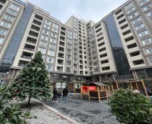 Kirayə (aylıq) Obyekt 28 May m., Nərimanov r. Kirayə (aylıq) Obyekt 28 May m., Nərimanov r.