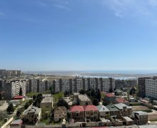 Satılır Yeni Tikili Əhmədli m., Xətai r.