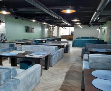 genclikde kiraye obyektler Gənclik m., Nərimanov r.