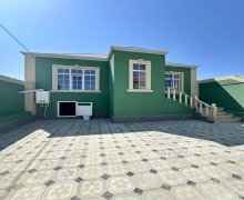 Satılır Həyət evi/villa Masazır, Abşeron r. Satılır Həyət evi/villa Masazır, Abşeron r.