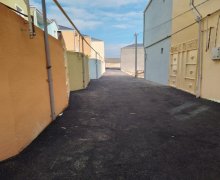 xirdalanda 2 mertebeli heyet evleri/villa Xırdalan ş. xirdalanda 2 mertebeli heyet evleri/villa Xırdalan ş.