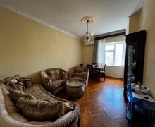 genclikde evlerin qiymeti Gənclik m., Nəsimi r.