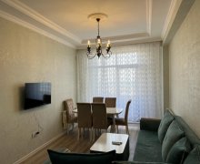 Kirayə (aylıq) Yeni Tikili Sumqayıt ş. Kirayə (aylıq) Yeni Tikili Sumqayıt ş.