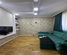 Satılır Yeni Tikili Xırdalan ş.