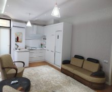 genclikde evlerin qiymeti Gənclik m., Nərimanov r.