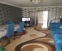 Satılır Köhnə Tikili Həzi Aslanov m., H.Aslanov qəs., Xətai r.