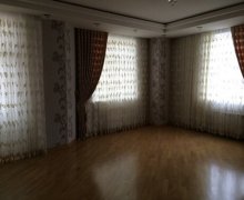 Kirayə (aylıq) Yeni Tikili Xalqlar dostluğu m., Nizami r.