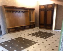 Kirayə (aylıq) Yeni Tikili Qara Qarayev m., Nizami r.