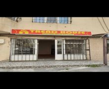 Kirayə (aylıq) Ofis Xırdalan ş.