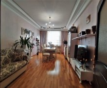 hezi aslanovda yeni tikili evlerin qiymeti Həzi Aslanov m., Xətai r.