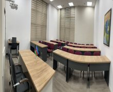 Kirayə (aylıq) Ofis Elmlər akademiyası m., Yasamal qəs., Yasamal r. Kirayə (aylıq) Ofis Elmlər akademiyası m., Yasamal qəs., Yasamal r.