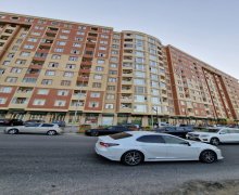 Satılır Yeni Tikili Masazır, Abşeron r.