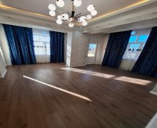 Satılır Yeni Tikili Xırdalan ş.