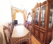 kredit evler ehmedlide Əhmədli m., Əhmədli, Xətai r.