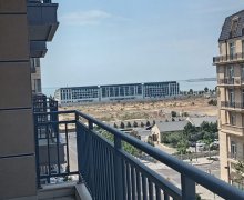 Kirayə (aylıq) Ofis Ağ şəhər, Xətai r.