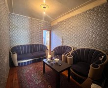 Satılır Köhnə Tikili Yeni Günəşli qəs., Suraxanı r.