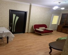 elmlerde kiraye aylıq heyet evleri/villa Elmlər akademiyası m., Yasamal qəs., Yasamal r.