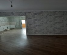 20 yanvarda yeni tikili 20 Yanvar m., Yasamal qəs., Yasamal r.
