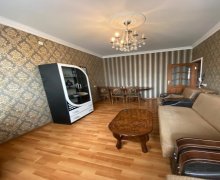 ehmedlide aylıq kiraye evler Əhmədli m., Xətai r.