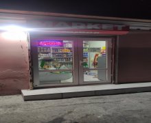 Kirayə (aylıq) Obyekt NZS, Xətai r.