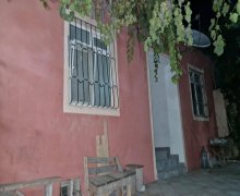Kirayə (aylıq) Həyət evi/villa Xırdalan ş. Kirayə (aylıq) Həyət evi/villa Xırdalan ş.