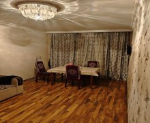 Kirayə (aylıq) Köhnə Tikili Əhmədli m., Əhmədli, Xətai r.