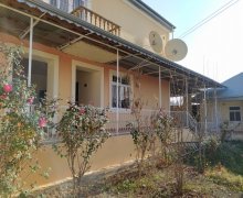 Satılır Həyət evi/villa Şirvan ş. Satılır Həyət evi/villa Şirvan ş.