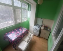 Аренда Вторичка м. Ази Асланова м., пос. А.Асланов, Хетаи р.