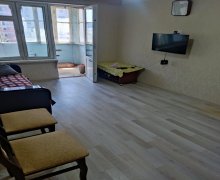 Аренда Вторичка м. Гара Гараева м., 8-ой километр, Низаминский р-н р.