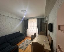 Satılır Yeni Tikili Masazır, Abşeron r.