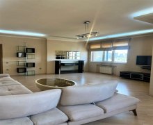 Satılır Yeni Tikili Xətai m., Xətai r.