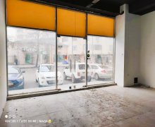 Kirayə (aylıq) Obyekt 8-ci mikrorayon, Binəqədi r.