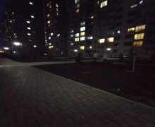 Kirayə (aylıq) Yeni Tikili 20 Yanvar m., Yasamal qəs., Yasamal r.