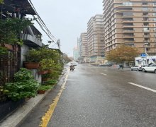 Satılır Yeni Tikili Nizami m., Kubinka, Nəsimi bazarı, Nəsimi r.