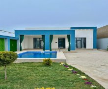 bag evleri proyektleri Şüvəlan, Xəzər r.