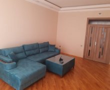 Kirayə (aylıq) Yeni Tikili 20 Yanvar m., Yasamal r.