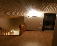 Satılır Yeni Tikili Həzi Aslanov m., Xətai r.