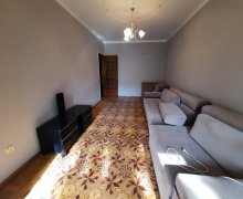 montinde aylıq kiraye evler Nəriman Nərimanov m., Montin qəs., Nərimanov r.