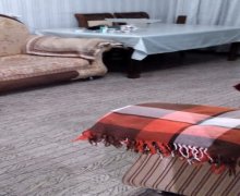 Satılır Köhnə Tikili Həzi Aslanov m., H.Aslanov qəs., Xətai r.