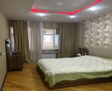 Satılır Yeni Tikili Həzi Aslanov m., H.Aslanov qəs., Xətai r.